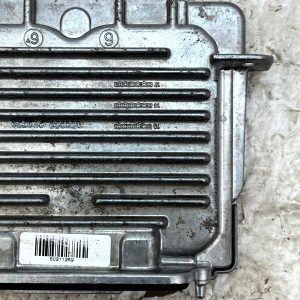 Ford Kuga MK2 Headlight Ballast Control Module Unit 2012-2017 89089352 Genuine - Image 7