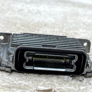 Ford Kuga MK2 Headlight Ballast Control Module Unit 2012-2017 89089352 Genuine - Image 8