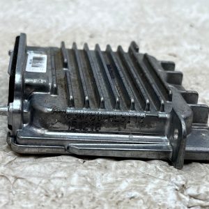 Ford Kuga MK2 Headlight Ballast Control Module Unit 2012-2017 89089352 Genuine - Image 9