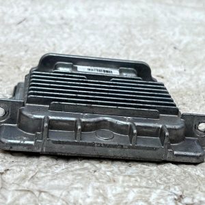 Ford Kuga MK2 Headlight Ballast Control Module Unit 2012-2017 89089352 Genuine - Image 10