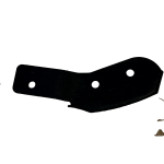 Ford Kuga MK3 Front Left Bumper Support Bracket 2020 2024 LV4B 17753 V Genuine 178409652570