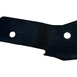 Ford Kuga MK3 Front Left Bumper Support Bracket 2020 - 2024 LV4B-17753-V Genuine - Image 2
