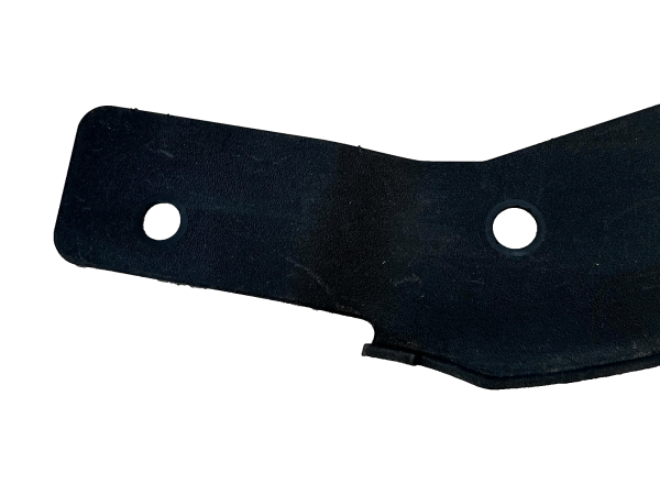 Ford Kuga MK3 Front Left Bumper Support Bracket 2020 2024 LV4B 17753 V Genuine 178409652570 2