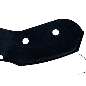 Ford Kuga MK3 Front Left Bumper Support Bracket 2020 - 2024 LV4B-17753-V Genuine - Image 3
