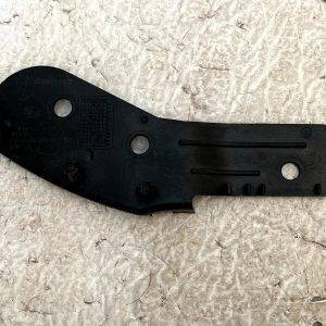 Ford Kuga MK3 Front Left Bumper Support Bracket 2020 - 2024 LV4B-17753-V Genuine - Image 4