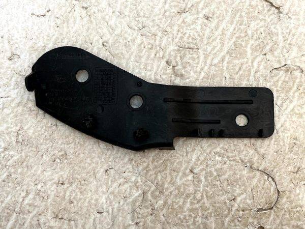 Ford Kuga MK3 Front Left Bumper Support Bracket 2020 2024 LV4B 17753 V Genuine 178409652570 4