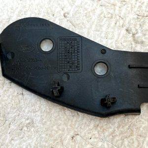 Ford Kuga MK3 Front Left Bumper Support Bracket 2020 - 2024 LV4B-17753-V Genuine - Image 5