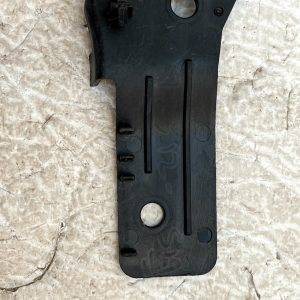 Ford Kuga MK3 Front Left Bumper Support Bracket 2020 - 2024 LV4B-17753-V Genuine - Image 6