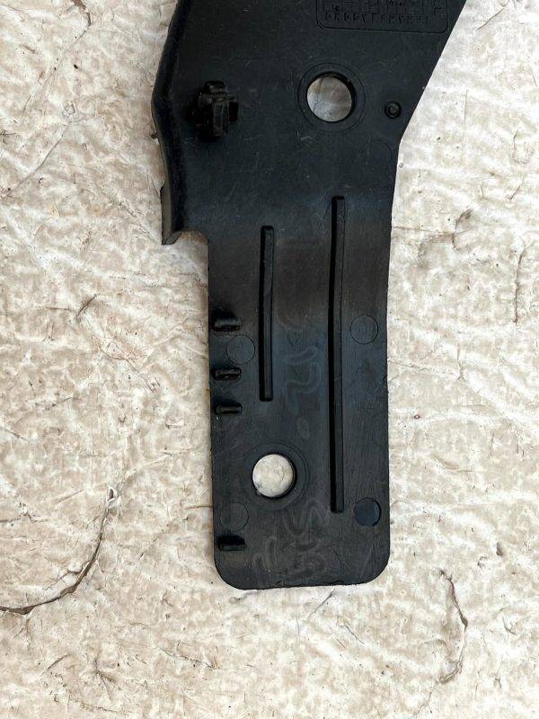 Ford Kuga MK3 Front Left Bumper Support Bracket 2020 2024 LV4B 17753 V Genuine 178409652570 6