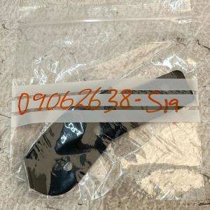 Ford Kuga MK3 Front Left Bumper Support Bracket 2020 - 2024 LV4B-17753-V Genuine - Image 8