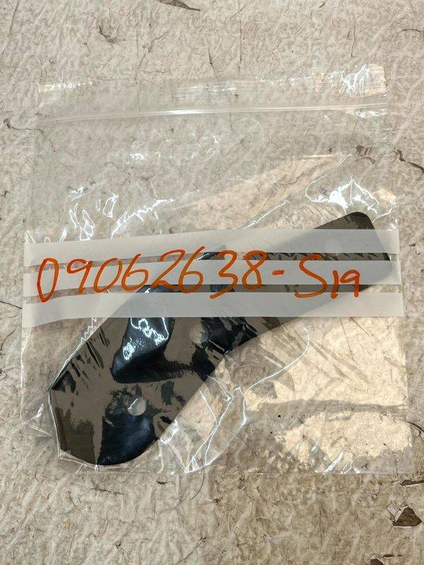 Ford Kuga MK3 Front Left Bumper Support Bracket 2020 2024 LV4B 17753 V Genuine 178409652570 8