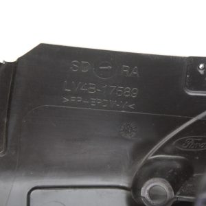Ford Kuga MK3 Right Headlight Washer Nozzle Holder 2020-2024 LV4B-17589 Genuine - Image 11