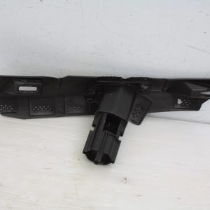 Ford Kuga MK3 Right Headlight Washer Nozzle Holder 2020-2024 LV4B-17589 Genuine - Image 3