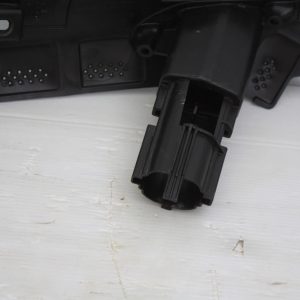 Ford Kuga MK3 Right Headlight Washer Nozzle Holder 2020-2024 LV4B-17589 Genuine - Image 4