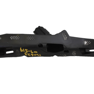 Ford Kuga MK3 Right Headlight Washer Nozzle Holder 2020-2024 LV4B-17589 Genuine