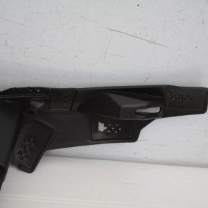 Ford Kuga MK3 Right Headlight Washer Nozzle Holder 2020-2024 LV4B-17589 Genuine - Image 6