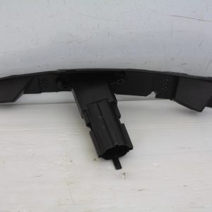 Ford Kuga MK3 Right Headlight Washer Nozzle Holder 2020-2024 LV4B-17589 Genuine - Image 7