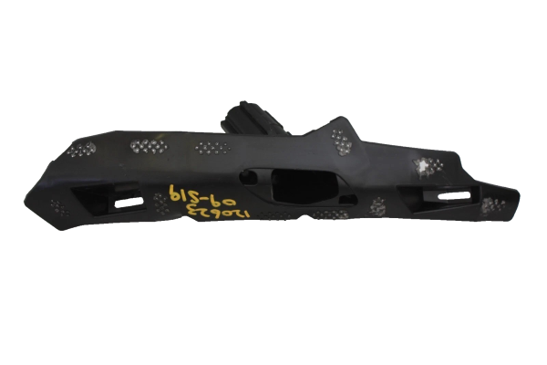 Ford-Kuga-MK3-Right-Headlight-Washer-Nozzle-Holder-2020-2024-LV4B-17589-Genuine-178340126410