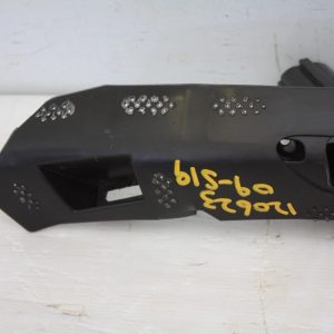 Ford Kuga MK3 Right Headlight Washer Nozzle Holder 2020-2024 LV4B-17589 Genuine - Image 8