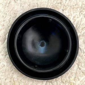 Ford Kuga Mk2 Headlight Headlamp Bulb Dust Cap Cover L90022756 Genuine - Image 4