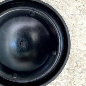 Ford Kuga Mk2 Headlight Headlamp Bulb Dust Cap Cover L90022756 Genuine - Image 5