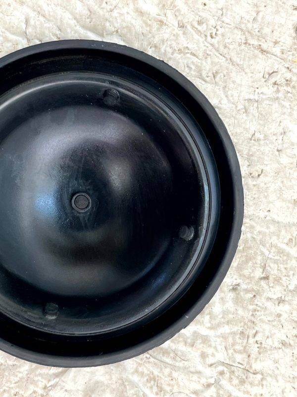 Ford Kuga Mk2 Headlight Headlamp Bulb Dust Cap Cover L90022756 Genuine 178225102100 5