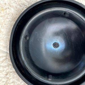 Ford Kuga Mk2 Headlight Headlamp Bulb Dust Cap Cover L90022756 Genuine - Image 6