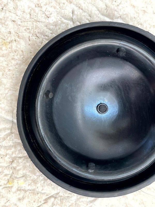 Ford Kuga Mk2 Headlight Headlamp Bulb Dust Cap Cover L90022756 Genuine 178225102100 6