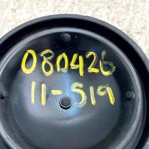 Ford Kuga Mk2 Headlight Headlamp Bulb Dust Cap Cover L90022756 Genuine - Image 8
