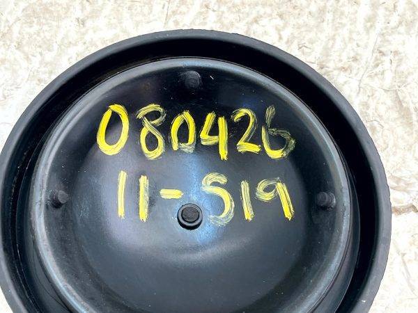 Ford Kuga Mk2 Headlight Headlamp Bulb Dust Cap Cover L90022756 Genuine 178225102100 8