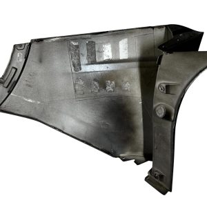 Ford Kuga Mk2 Rear Bumper Left Side Corner 2013 TO 2016 CV44-17A895-AGW Genuine - Image 11