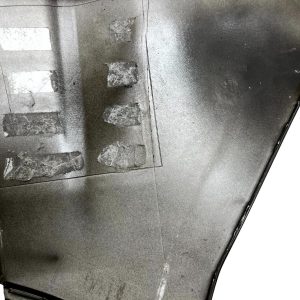 Ford Kuga Mk2 Rear Bumper Left Side Corner 2013 TO 2016 CV44-17A895-AGW Genuine - Image 14