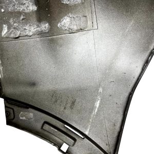 Ford Kuga Mk2 Rear Bumper Left Side Corner 2013 TO 2016 CV44-17A895-AGW Genuine - Image 15