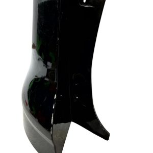 Ford Kuga Mk2 Rear Bumper Left Side Corner 2013 TO 2016 CV44-17A895-AGW Genuine - Image 3