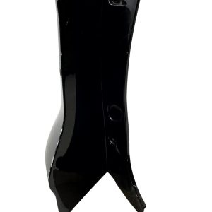 Ford Kuga Mk2 Rear Bumper Left Side Corner 2013 TO 2016 CV44-17A895-AGW Genuine - Image 4