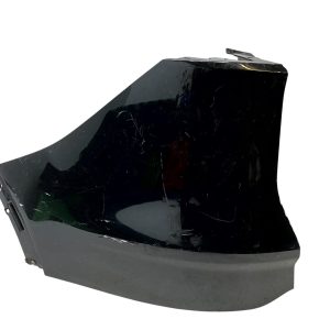 Ford Kuga Mk2 Rear Bumper Left Side Corner 2013 TO 2016 CV44-17A895-AGW Genuine - Image 1