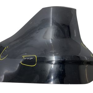 Ford Kuga Mk2 Rear Bumper Left Side Corner 2013 TO 2016 CV44-17A895-AGW Genuine - Image 5