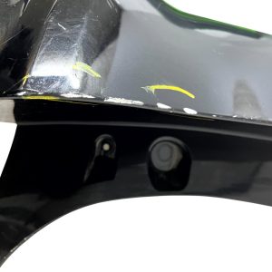 Ford Kuga Mk2 Rear Bumper Left Side Corner 2013 TO 2016 CV44-17A895-AGW Genuine - Image 10