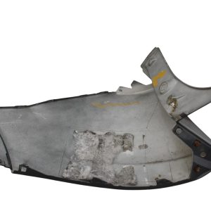 Ford Kuga Mk2 Rear Bumper Right Side Corner 2013 TO 2016 CV44-17A894-AGW Genuine - Image 11