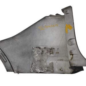 Ford Kuga Mk2 Rear Bumper Right Side Corner 2013 TO 2016 CV44-17A894-AGW Genuine - Image 12