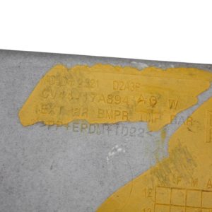 Ford Kuga Mk2 Rear Bumper Right Side Corner 2013 TO 2016 CV44-17A894-AGW Genuine - Image 15