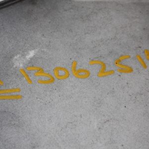 Ford Kuga Mk2 Rear Bumper Right Side Corner 2013 TO 2016 CV44-17A894-AGW Genuine - Image 16