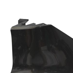 Ford Kuga Mk2 Rear Bumper Right Side Corner 2013 TO 2016 CV44-17A894-AGW Genuine - Image 3