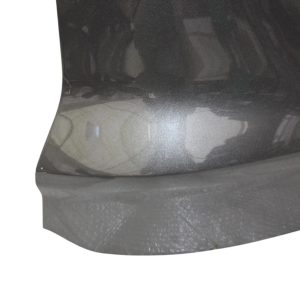 Ford Kuga Mk2 Rear Bumper Right Side Corner 2013 TO 2016 CV44-17A894-AGW Genuine - Image 4