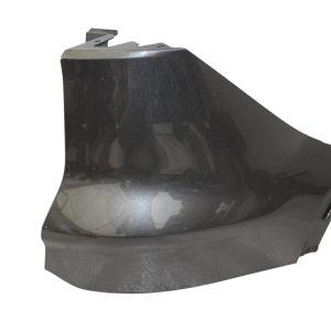 Ford Kuga Mk2 Rear Bumper Right Side Corner 2013 TO 2016 CV44-17A894-AGW Genuine - Image 1