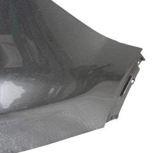 Ford Kuga Mk2 Rear Bumper Right Side Corner 2013 TO 2016 CV44-17A894-AGW Genuine - Image 5