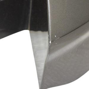 Ford Kuga Mk2 Rear Bumper Right Side Corner 2013 TO 2016 CV44-17A894-AGW Genuine - Image 6