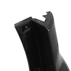 Ford Kuga Mk2 Rear Bumper Right Side Corner 2013 TO 2016 CV44-17A894-AGW Genuine - Image 7