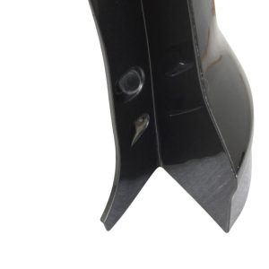 Ford Kuga Mk2 Rear Bumper Right Side Corner 2013 TO 2016 CV44-17A894-AGW Genuine - Image 8