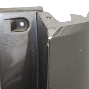 Ford Kuga Mk2 Rear Bumper Right Side Corner 2013 TO 2016 CV44-17A894-AGW Genuine - Image 9